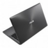 Asus P550CA 15.6" i3 3217U, 8GB, SSD 128GB, Bat. Nueva, A+