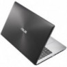 Asus R510LA 15.6" i5 4200U, 8GB, SSD 128GB, Bat. Nueva, A+