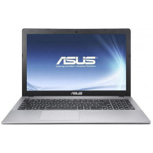 Asus R510LA 15.6" i5 4200U, 8GB, SSD 128GB, Bat. Nueva, A+