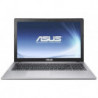 Asus R510LA 15.6" i5 4200U, 8GB, SSD 128GB, Bat. Nueva, A+