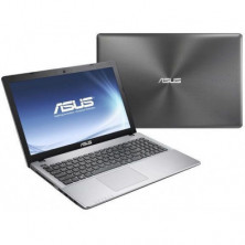 Asus R510LA 15.6" i5 4200U, 8GB, SSD 128GB, Bat. Nueva, A+