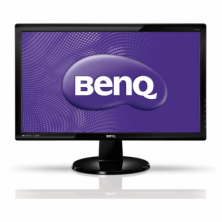 Monitor BenQ GL2230 21.5" Full HD, LED, A+