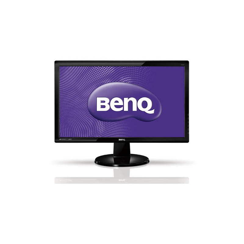 Monitor BenQ GL2230 21.5" Full HD, LED, A+