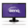 Monitor BenQ GL2230 21.5" Full HD, LED, A+