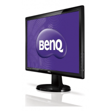 Monitor BenQ GL2230 21.5" Full HD, LED, A+