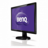 Monitor BenQ GL2230 21.5" Full HD, LED, A+