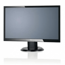 Monitor Fujitsu L20T-1 Eco 20" HD+, A