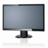 Monitor Fujitsu L20T-1 Eco 20" HD+, A