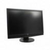 Monitor Fujitsu Siemens WBZA SL22W-13 22" WSXGA+ 1680x1050, A+