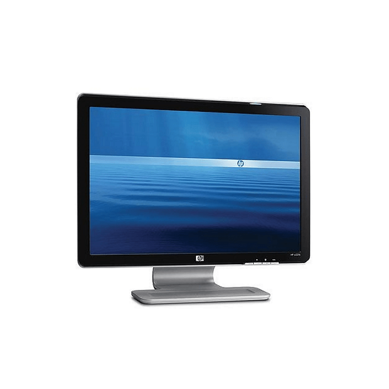 Monitor HP W2216 22" WSXGA+ 5ms 1680 x 1050, A+