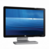 Monitor HP W2216 22" WSXGA+ 5ms 1680 x 1050, A+