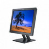 Monitor IBM ThinkVision L200p 20.1" UXGA, A+