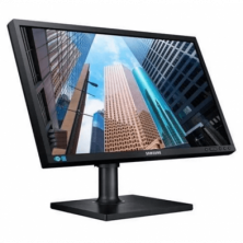 Monitor Samsung S22E450DW 22" WSXGA+ LED 5ms 1650x1050, A+