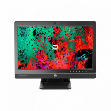 AIO HP ProOne 600 G1 21.5" i3 4160, 8GB, SSD 128GB, Full HD, WiFi, A+