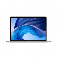 ¡¡OUTLET!! Apple MacBook Pro Retina 13" 2TBT3, i5 3,10 GHz, 8GB, SSD 256GB, 2016, Plata