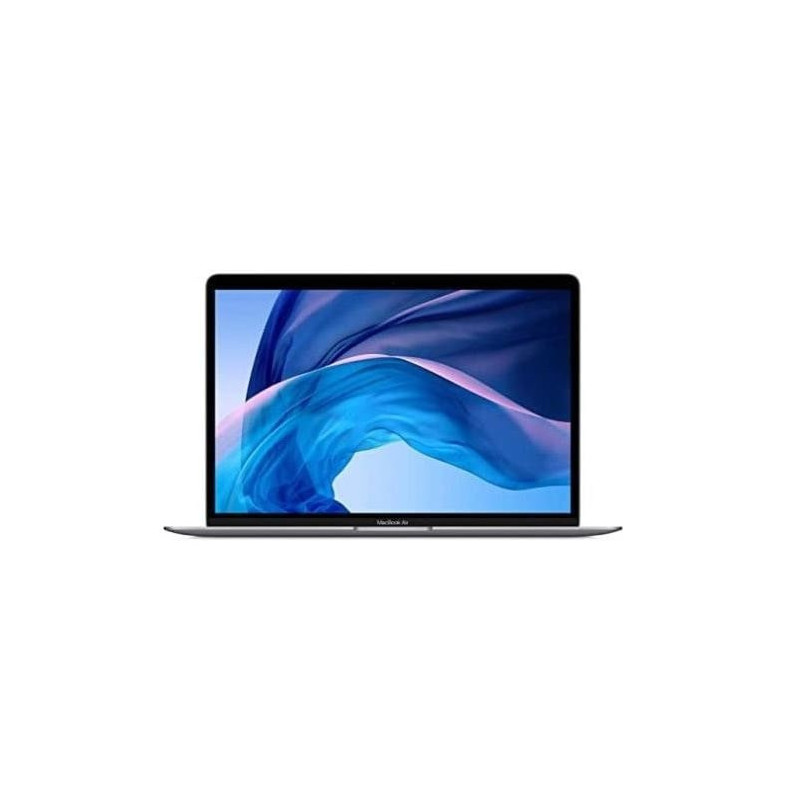 ¡¡OUTLET!! Apple MacBook Pro Retina 13" 2TBT3, i5 3,10 GHz, 8GB, SSD 256GB, 2016, Plata