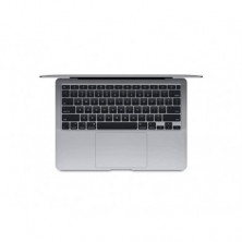 ¡¡OUTLET!! Apple MacBook Pro Retina 13" 2TBT3, i5 3,10 GHz, 8GB, SSD 256GB, 2016, Plata