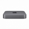 Apple Mac Mini 2018 i5 8500B, 8GB, SSD 256GB, UHD Graphics 630 1.5GB, WiFi, A+