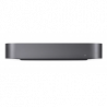 Apple Mac Mini 2018 i5 8500B, 8GB, SSD 256GB, UHD Graphics 630 1.5GB, WiFi, A+