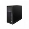 HP Z240 Workstation MT i7 6700, 16GB, SSD 256GB + HDD 2TB, Nvidia NVS 510 2GB, WiFi, A+