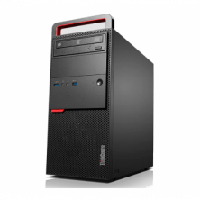 Lenovo Thinkcentre M900 MT i5 6500, 8GB, SSD 256GB, WiFi, A+