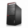 Lenovo Thinkcentre M900 MT i5 6500, 8GB, SSD 256GB, WiFi, A+