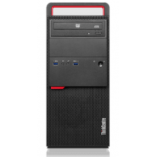 Lenovo Thinkcentre M900 MT i5 6500, 8GB, SSD 256GB, WiFi, A+