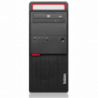 Lenovo Thinkcentre M900 MT i5 6500, 8GB, SSD 256GB, WiFi, A+