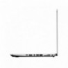 HP EliteBook 840 G4 14" i5 7200U, 8GB, SSD 256GB, A+