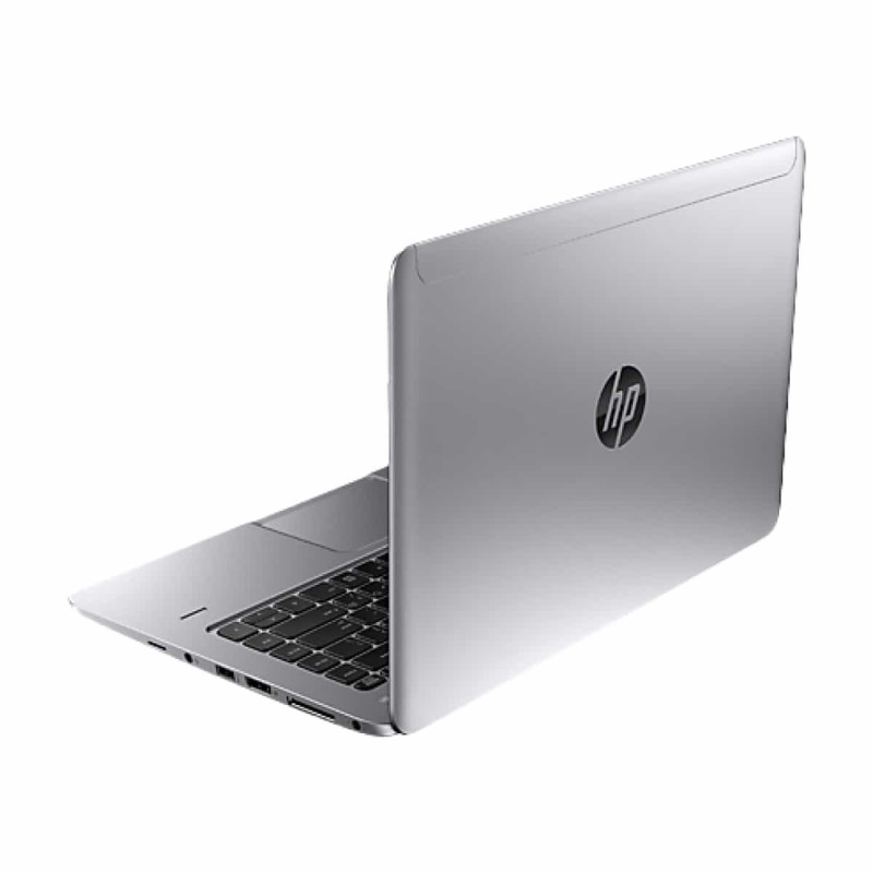 HP EliteBook Folio 1040 G1 14" i7 4600U, 8GB, SSD 256GB, A+