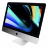 Apple iMac 21,5" LED A1418 i5 3,20 Ghz, 16GB, SSD 500GB, Full HD, 2013, WiFi, A+