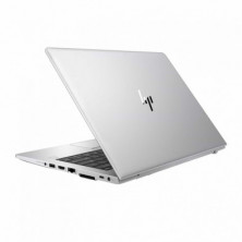 HP EliteBook 830 G5 13,3" i5 8350U, 8GB, SSD 256GB, Full HD, A+