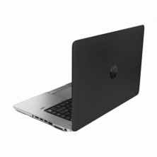 HP EliteBook 850 G2 15,6" i5 5300U, 16GB, SSD 256GB, Full HD, A+