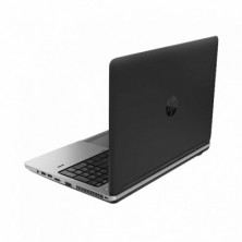 HP ProBook 650 G1 15,6" i5 4310M, 8GB, SSD 256GB, Full HD, A+