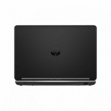 HP ProBook 650 G1 15,6" i5 4210M, 8GB, SSD 256GB, A+