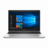 HP ProBook 650 G4 15,6" i5 8350U, 8GB, SSD 256GB, Full HD, A+