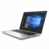 HP ProBook 650 G4 15,6" i5 8350U, 8GB, SSD 256GB, Full HD, A+