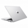 HP ProBook 650 G4 15,6" i5 8350U, 8GB, SSD 256GB, Full HD, A+