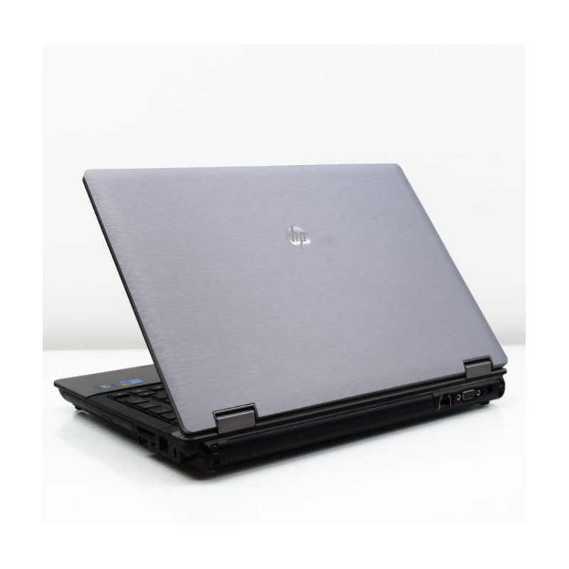 HP ProBook 6540b 15.6" i5 430M, 4GB, HDD 320GB, A+