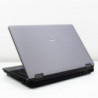 HP ProBook 6540b 15.6" i5 430M, 4GB, HDD 320GB, A+