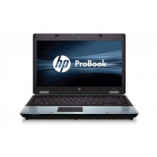 HP ProBook 6540b 15.6" i5 430M, 4GB, HDD 320GB, A+