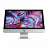 AIO Apple iMac 27" 5K i5 3,30 GHz, 16GB, 2TB Fusion Drive, 2015, AMD Radeon R9 M395 2GB, WiFi, A+