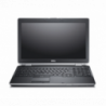 Dell Latitude E6530 15,6" i5 3320M, 8GB, SSD 128GB, Full HD, Bat. Nueva, A+