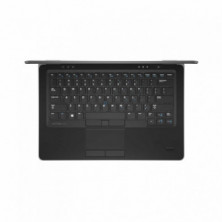 Dell Latitude E7440 14" i5 4310U, 8GB, SSD 128GB, Full HD, Bat. Nueva, A+