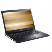 Dell Vostro 3550 15,6" i3 2350M, 8GB, SSD 128GB, A+