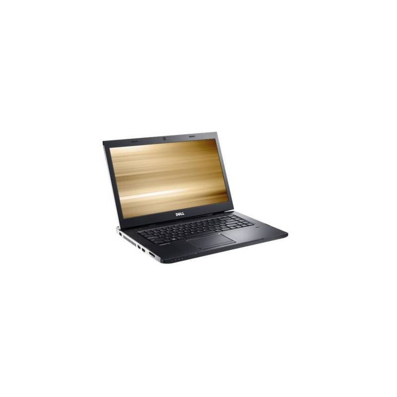 Dell Vostro 3550 15,6" i3 2350M, 8GB, SSD 128GB, A+