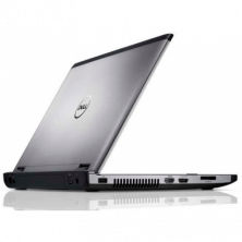 Dell Vostro 3550 15,6" i3 2350M, 8GB, SSD 128GB, A+