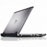 Dell Vostro 3550 15,6" i3 2350M, 8GB, SSD 128GB, A+