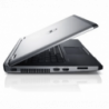 Dell Vostro 3550 15,6" i3 2350M, 8GB, SSD 128GB, A+