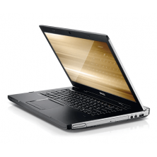 Dell Vostro 3550 15,6" i3 2350M, 8GB, SSD 128GB, A+